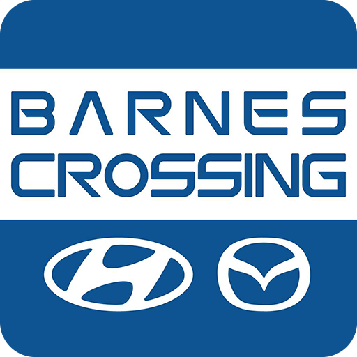 Barnes Crossing Hyundai Tupelo Ms >> Barnes Crossing Hyundai Tupelo Google Play पर Barnes Crossing Hyundai Tupelo Ms >> Barnes Crossing Hyundai Tupelo Google Play पर