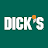 DICK'S Sporting Goods icon