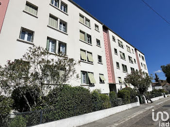 appartement à Nimes (30)