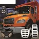 Real Truck Parking Rivals: 3D Graphics