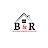 B&R Building Construction LTD Logo
