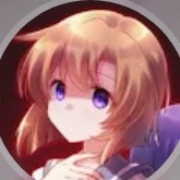 らの393🌟新ァヵ