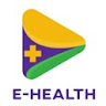 e-Health icon