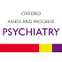 Oxford Asses & Progress: Psych2.3.1