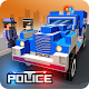 Ultimate Police Blocky City Download on Windows