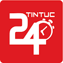 24H Tin Tức icon