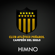 CA PEÑAROL  Icon