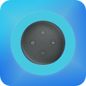 Ultimate Alexa Voice assistant