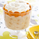 Delicious Pudding Recipes icon