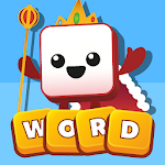 Cover Image of Baixar Word Royal 1.0 APK