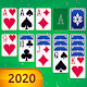Solitaire Install on Windows