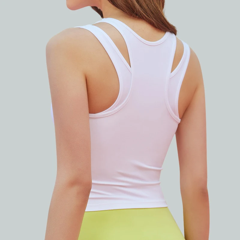 images slider number - 4
