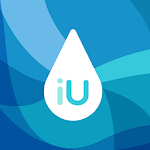 Cover Image of Descargar Bladder Voiding Diary iUFlow 4.105 APK