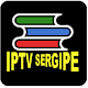 Download IPTV SERGIPE For PC Windows and Mac 4.0