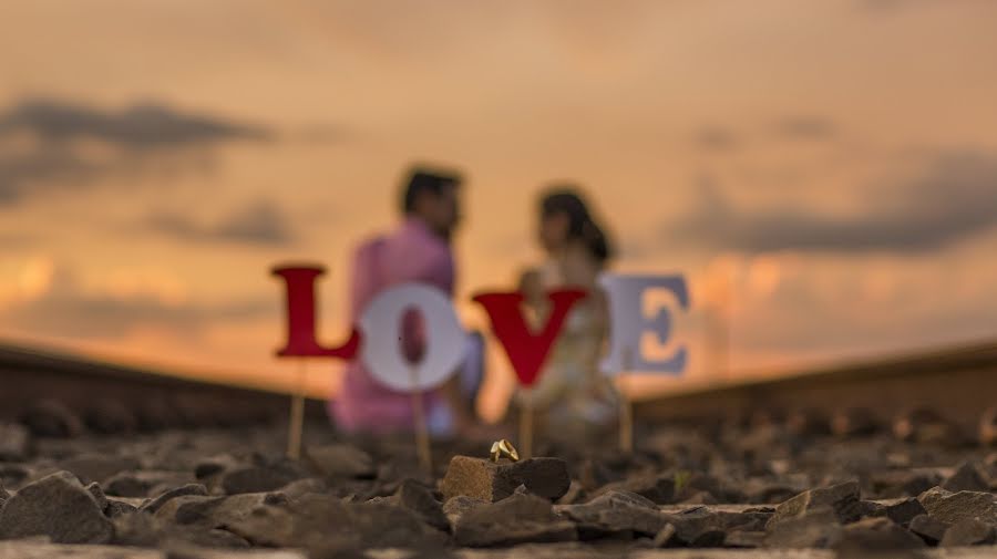 Fotógrafo de casamento Rodrigo Marques (rodmarquesss). Foto de 16 de maio 2017