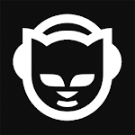 Cover Image of ดาวน์โหลด Napster  APK