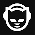 Napster6.2.0.878