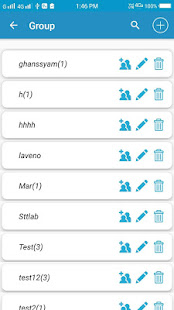 DUDUSMS(圖8)-速報App