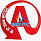 Download Akhand Rashtra For PC Windows and Mac 1.0