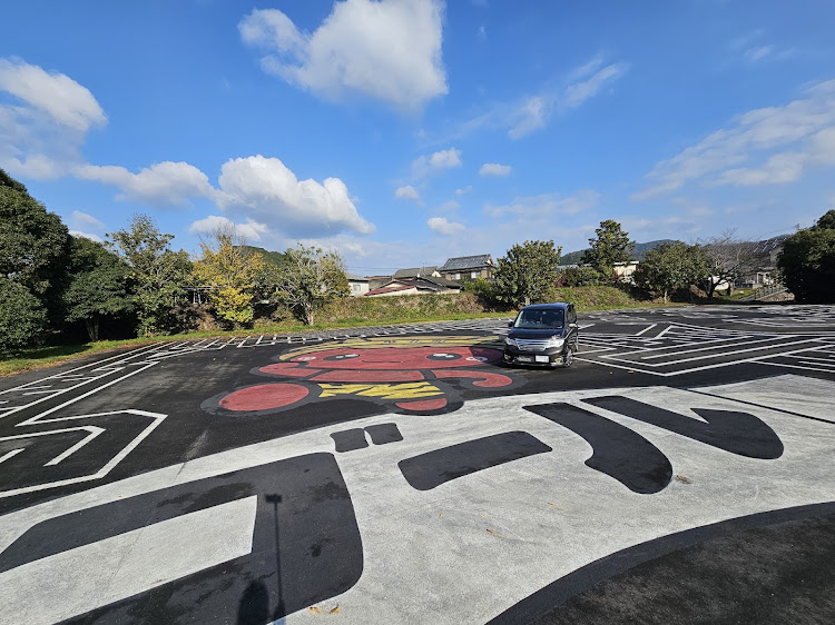 セレナのカッコカワイイ愛車・ベストショット・いい26の日・寒くなった・スタッドレスタイヤへ交換に関するカスタム事例の投稿画像4枚目