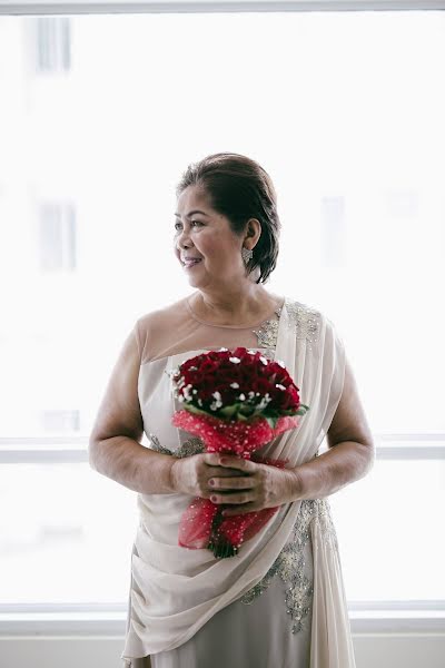 Wedding photographer Jim Bertulfo (jimbertulfo). Photo of 29 January 2019