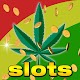 Vegas Weed Casino Farm Slots