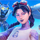 Fortnite Wallpaper HD New Tab