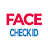 FaceCheck - Image Finder icon