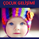 Download Çoçuk Gelişimi For PC Windows and Mac 1.0