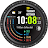HKR016 icon