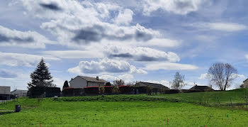 terrain à Le Rouget (15)