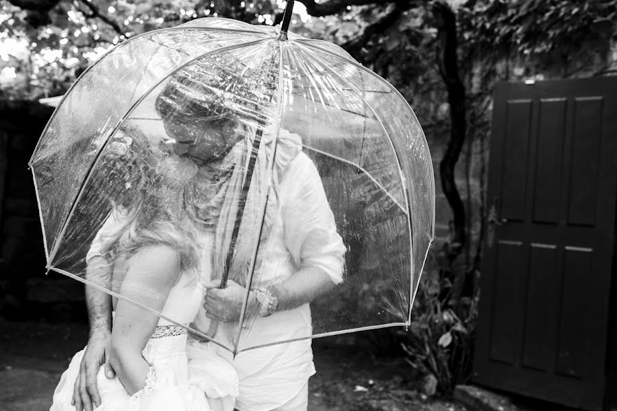 Fotógrafo de bodas Tere Freiría (terefreiria). Foto del 31 de enero 2018