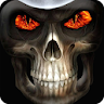 Horror Movies Scary Trivia icon