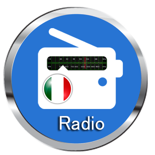 Radio Sardegna