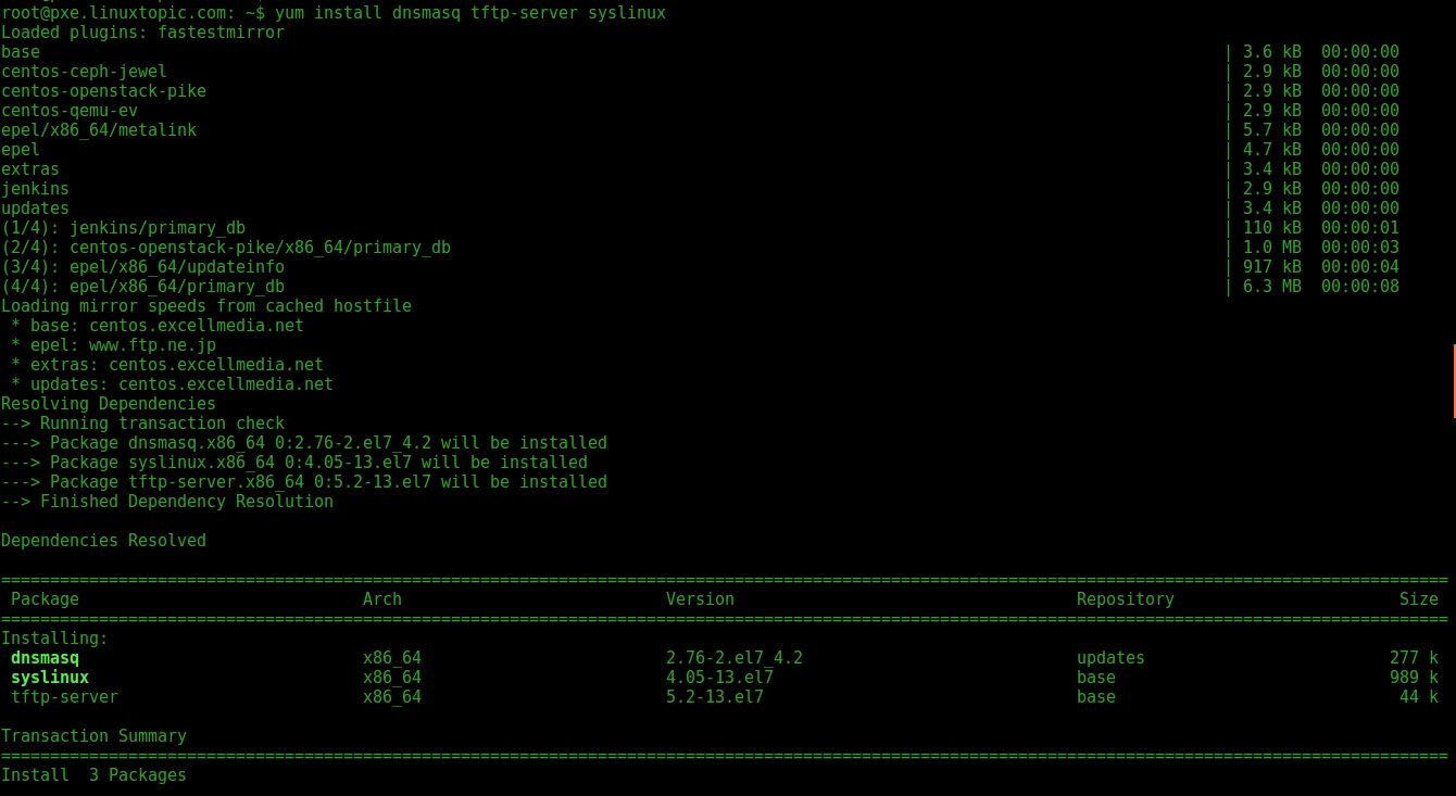 configure pxe boot server, clonezilla, pxeboot server, network boot, network booting, pxe, boot from network, boot on network, network boot linux, network boot server, network boot windows 10, network boot ubuntu, network boot windows 7, network boot windows 7 diskless, how does pxe boot work, pxe boot server windows