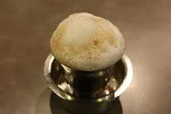 Kumbakonam Degree Coffee photo 5