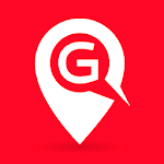 Cover Image of डाउनलोड GalarMobil GPS 1.0.0.3 APK