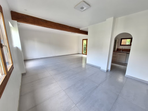 Maison avec terrasse 3