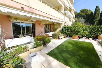 appartement à Grasse (06)