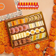 Bikanervala photo 4