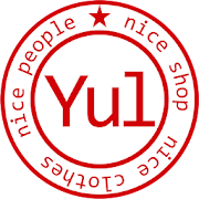 YUL  Icon