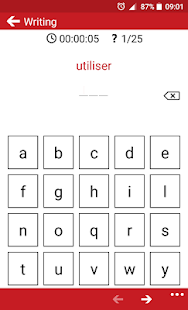 French - English(圖6)-速報App