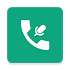 Call Recorder Pro17.0-play (Paid)