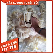 Vòi Uống Nước Bình Lọc Nước, Vòi Bình Lọc