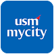 Download USM MyCity Customer For PC Windows and Mac 1.4