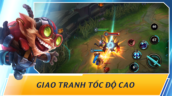 hack game Liên Minh Huyền Thoại: Tốc Chiến Mobile IncpfgR8hFp_0aVM6QpvYNmQCpFINgBQrCcK6dG4voTOkcdi13PEJgPXoLGjVzNJgHk=w720-h310-rw