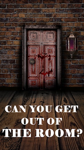 100 Doors: Escape Ghosts and Vampires