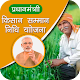 Pm Kisan Samman Nidhi Yojna 2020 Download on Windows