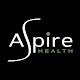 Download ASPIRE HEALTH For PC Windows and Mac 4.14.5