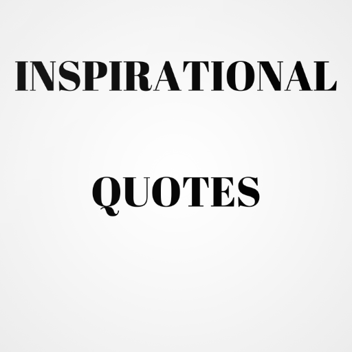 Cpim Quotes 95 Quotes X